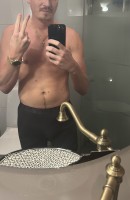 Сід Фаркус, 30 років, Göteborg / Sweden Escorts