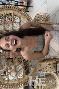 Teix, 50 jaar, Cergy / Frankrijk Escorts - 1