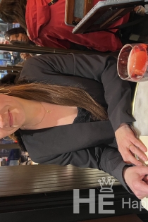 Teix, 50 jaar, Cergy / Frankrijk Escorts - 2