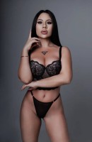 Agata, 22 tuổi, Tbilisi / Georgia Escorts