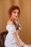 Alice, 22 de ani, Split / Croația Escorte