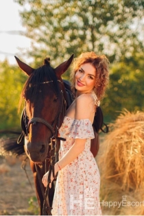 Alice, 22 anni, Spalato / Croazia Escort - 2