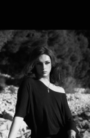 Gabriel, Age 19, Escort in Marseilles / France