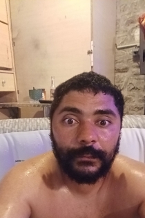 Flo, 33 let, muži / doprovod Francie – 4