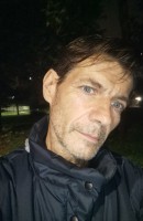 Niko, 45 ​​anni, Milano / Italia Escort