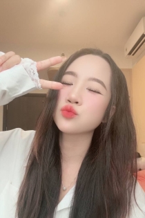 B Min, Età 24, Ho Chi Minh Saigon / Vietnam Escort - 5