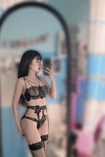 Kevin2, 26 tuổi, Hồ Chí Minh Sài Gòn / Việt Nam hộ tống - 1
