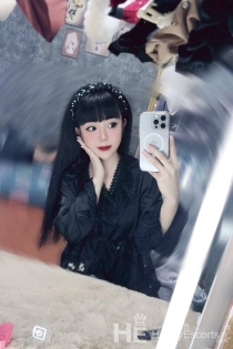 Kevin2, 26 tuổi, Hồ Chí Minh Sài Gòn / Việt Nam hộ tống - 2
