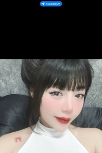 Kevin2, 26 tuổi, Hồ Chí Minh Sài Gòn / Việt Nam hộ tống - 3
