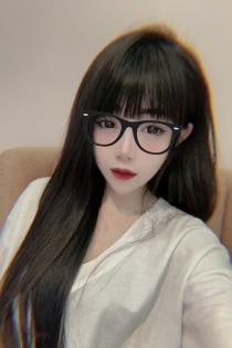 Kevin2, 26 tuổi, Hồ Chí Minh Sài Gòn / Việt Nam hộ tống - 4