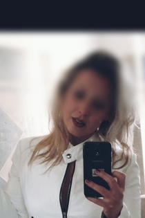 Nicole, 28 anos, Acompanhantes Milão / Itália - 3
