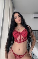 Roja, Umri wa miaka 30, Tirana / Albania Wasindikizaji