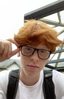 Hchli Vrlh, 18 ans, Paris / France Escortes