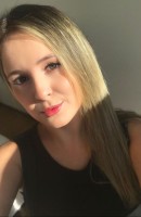 Lavinia, 23 anos, Dubai / EAU Escorts