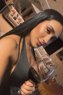 Aline, 26-aastane, Zagreb / ​​Horvaatia saatjad – 6