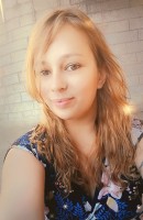 Марине, 29 година, Саинт-Куентин / Француска пратња
