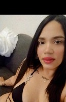 Daniela, Umri wa miaka 25, Zagreb / ​​Kroatia Wasindikizaji