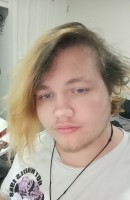 Zachary, Usia 18, Escort Brisbane / Australia