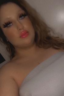 Silvia, 22 ans, Bonn / Allemagne Escortes - 1