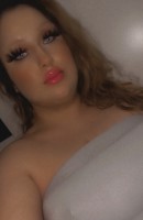 Silvia, Age 22, Escort in Bonn / Deutschland