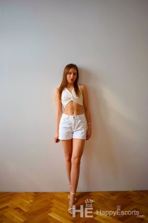 น่ารัก อายุ 21 ปี ภูเก็ต / ไทย เอสคอร์ต - 7