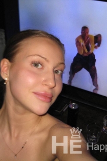 น่ารัก อายุ 21 ปี ภูเก็ต / ไทย เอสคอร์ต - 12