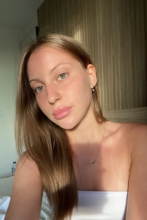 น่ารัก อายุ 21 ปี ภูเก็ต / ไทย เอสคอร์ต - 3