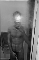 Avy, อายุ 25, มงต์เปลลิเยร์ / Escorts ฝรั่งเศส