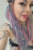 Sophie, 25 år, Berlin / Tyskland Eskorte