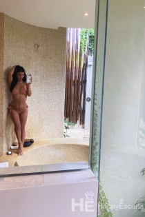 Laurra, 22 tuổi, Dubai / UAE Escorts - 4