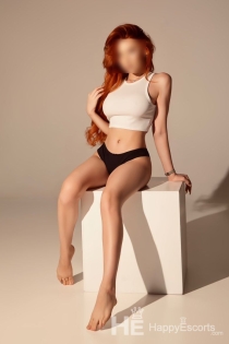 Cataleia, 28 anni, Milano / Italia Escort - 2