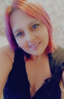 Christelle, Age 44, Escort in Toulouse / France