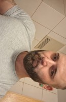 Sanders35, 35 éves, Budapest / Magyarország Escorts
