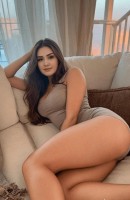 Alexadnra, 24 de ani, Antalya / Escorte Turcia
