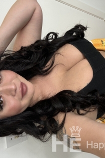 ロザリー、33歳、ヒューストン/米国エスコート - 1