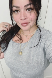 ロザリー、33歳、ヒューストン/米国エスコート - 3