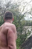 Amurrr4ik, 32 let, Wroclaw / Polsko Escorts
