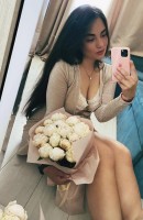 Vika, 28 år, Wroclaw / Polen Eskorte