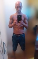 Stefan, Age 37, Escort in Villingen-Schwenningen / Germany