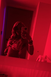 Hershy, 22 de ani, Toledo OH / SUA Escorte - 1