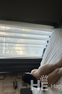Selena, 26 ans, Zurich / Suisse Escortes - 5