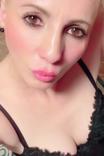 Karola, 35 gadi, Monako/Monako eskorts — 8