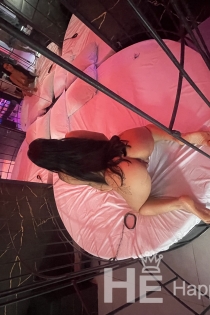 Mia Brazilian Hot, Alter 18, Escort in Antwerpen / Belgien - 2