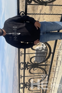 Гур Сандху, 30 лет, Тбилиси / Грузия Эскорт - 2