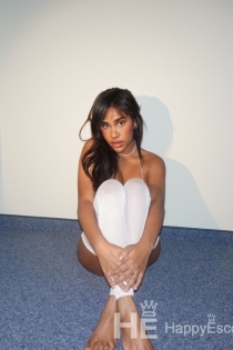 Cinnamon, Alter 21, Escort in Berlin / Deutschland - 7