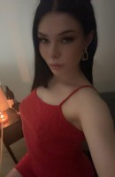 Marta Debiut, 18 let, Lódz / Polsko Escorts