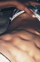 Erik, 23 let, Aachen / Německo Escorts