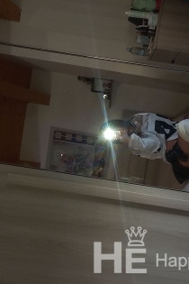 Cataleya, 22 anni, Milano / Italia Escort - 2