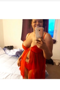 Aurlia, 37 let, Avignon / Francie Escorts – 1