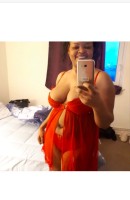 Aurlia, 37 let, Avignon / Francie Escorts
